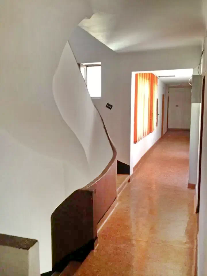 Szállás Eforie Sud - Hostel Oltenia** | Eforie Sud - Oltenia Hostel**. A kép szerzői jogvédelem alatt állhat. Javasolt a kapcsolatfelvétel a jog tulajdonossal.
