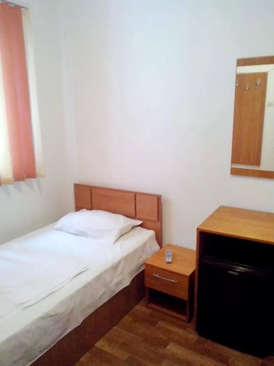 Szállás Eforie Sud - Hostel Oltenia** | Eforie Sud - Oltenia Hostel**. A kép szerzői jogvédelem alatt állhat. Javasolt a kapcsolatfelvétel a jog tulajdonossal.