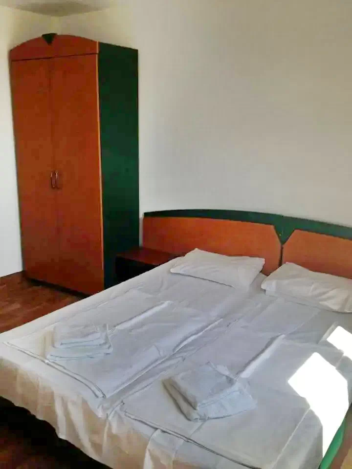 Szállás Eforie Sud - Hostel Oltenia** | Eforie Sud - Oltenia Hostel**. A kép szerzői jogvédelem alatt állhat. Javasolt a kapcsolatfelvétel a jog tulajdonossal.