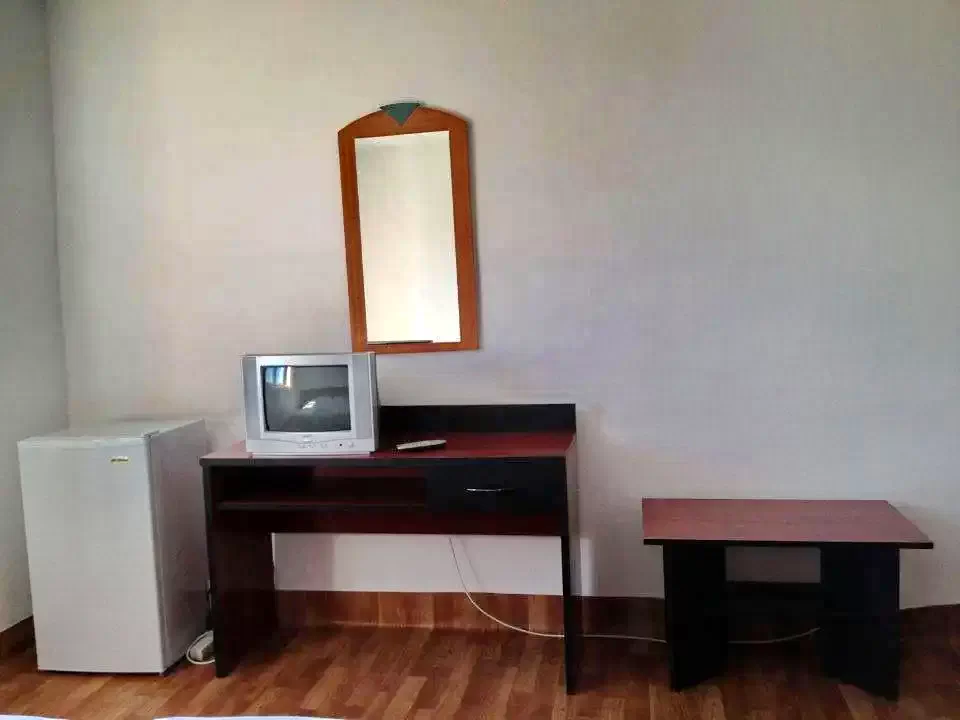 Szállás Eforie Sud - Hostel Oltenia** | Eforie Sud - Oltenia Hostel**. A kép szerzői jogvédelem alatt állhat. Javasolt a kapcsolatfelvétel a jog tulajdonossal.