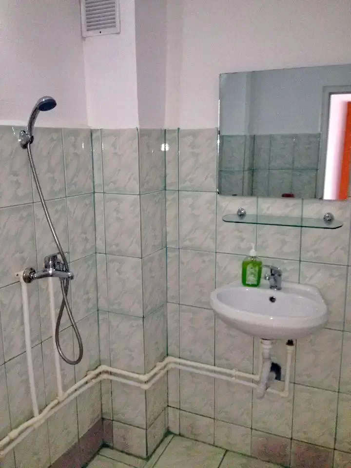Szállás Eforie Sud - Hostel Oltenia** | Eforie Sud - Oltenia Hostel**. A kép szerzői jogvédelem alatt állhat. Javasolt a kapcsolatfelvétel a jog tulajdonossal.