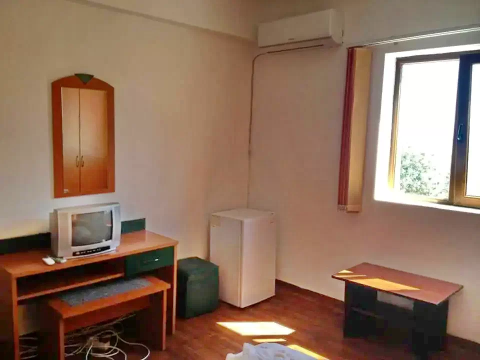 Szállás Eforie Sud - Hostel Oltenia** | Eforie Sud - Oltenia Hostel**. A kép szerzői jogvédelem alatt állhat. Javasolt a kapcsolatfelvétel a jog tulajdonossal.