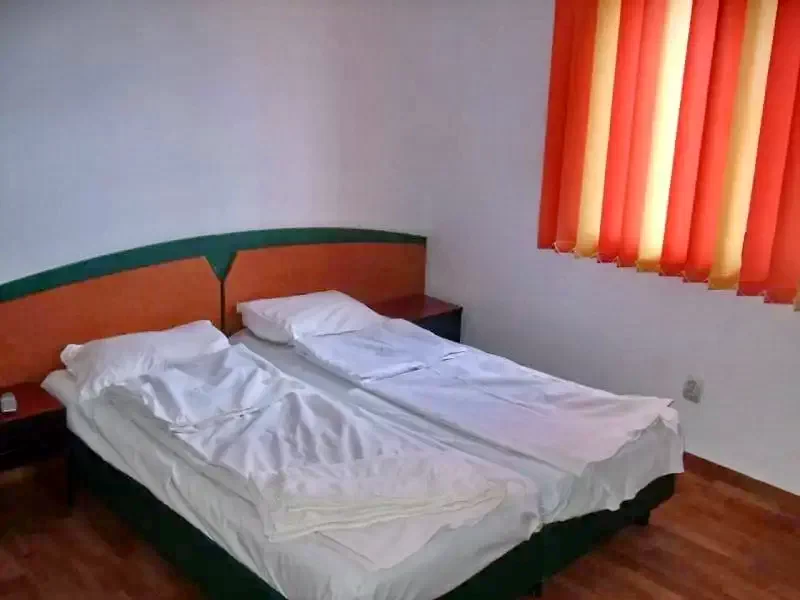Szállás Eforie Sud - Hostel Oltenia** | Eforie Sud - Oltenia Hostel**. A kép szerzői jogvédelem alatt állhat. Javasolt a kapcsolatfelvétel a jog tulajdonossal.