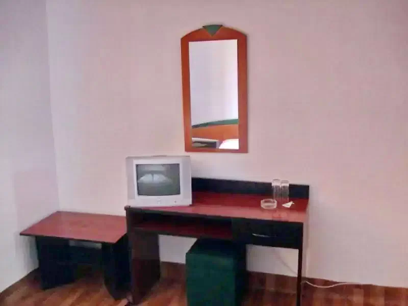 Eforie Sud Cazare | Hostel (K1306-21) Imaginea poate fi supusă drepturilor de autor. Se recomandă contactarea titularului drepturilor.