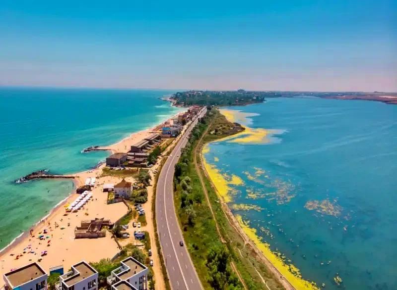 Eforie Nord Cazare | Pensiune (K1324-2) Imaginea poate fi supusă drepturilor de autor. Se recomandă contactarea titularului drepturilor.