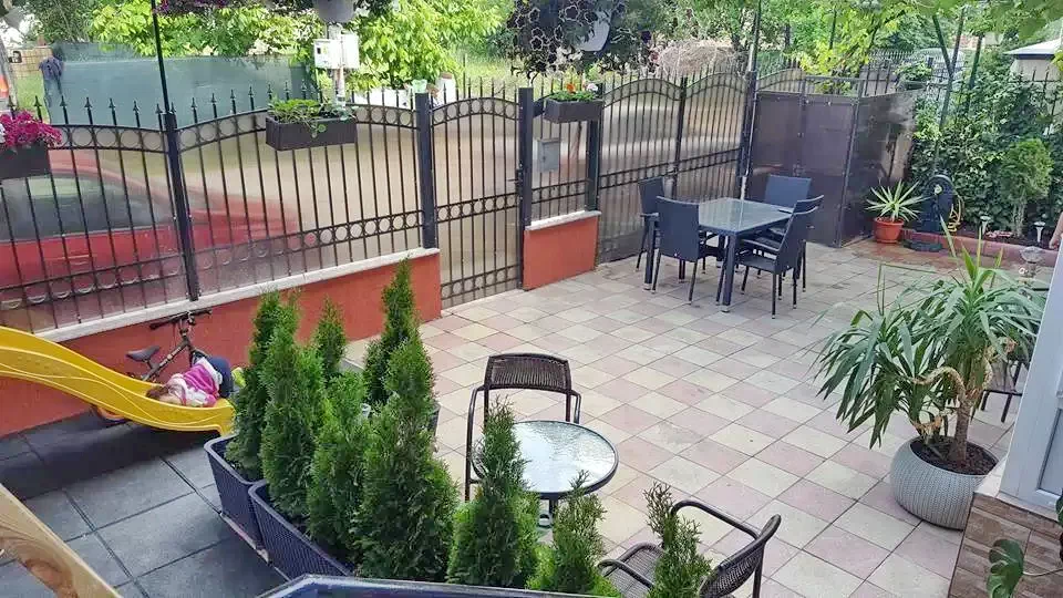 Eforie Nord Cazare | Motel (K1324-3) Imaginea poate fi supusă drepturilor de autor. Se recomandă contactarea titularului drepturilor.