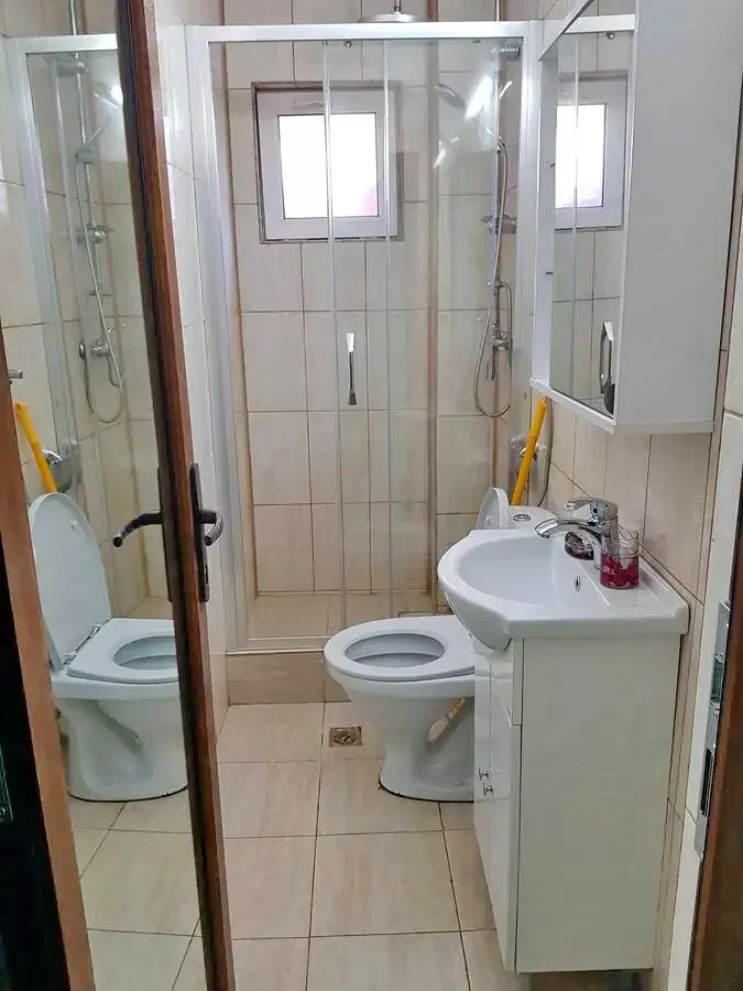 Eforie Nord Cazare | Pensiune (K1324-7) Imaginea poate fi supusă drepturilor de autor. Se recomandă contactarea titularului drepturilor.