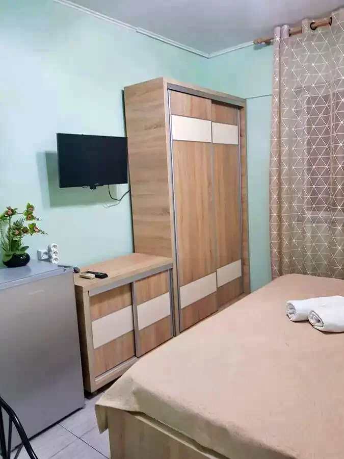 Eforie Nord Cazare | Pensiune (K1324-8) Imaginea poate fi supusă drepturilor de autor. Se recomandă contactarea titularului drepturilor.