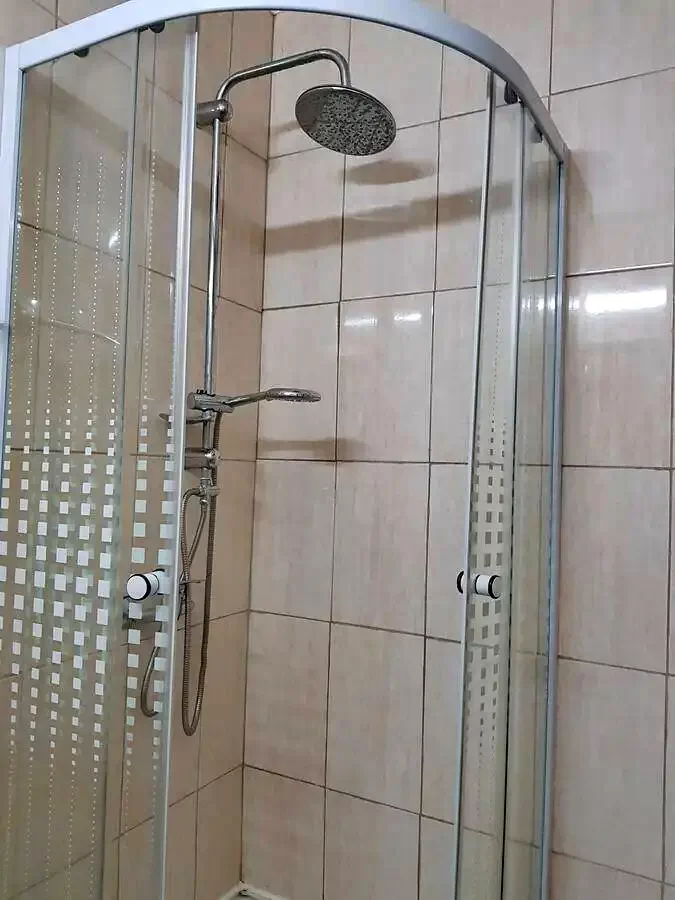 Eforie Nord Cazare | Motel (K1324-9) Imaginea poate fi supusă drepturilor de autor. Se recomandă contactarea titularului drepturilor.