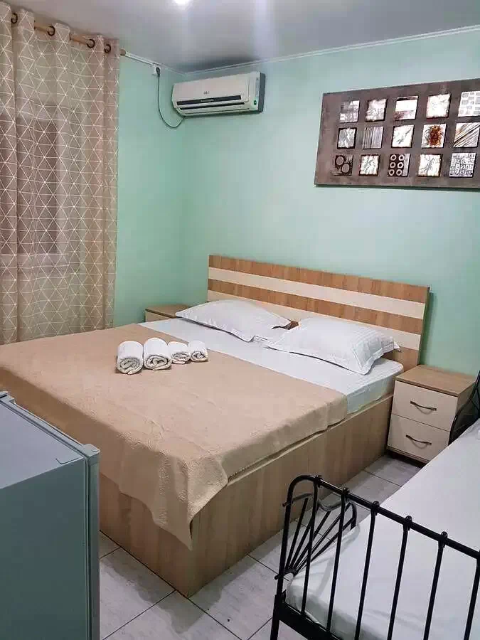 Eforie Nord Cazare | Pensiune (K1324-10) Imaginea poate fi supusă drepturilor de autor. Se recomandă contactarea titularului drepturilor.