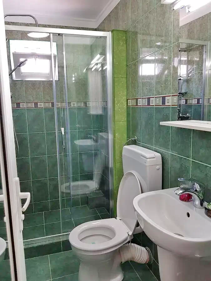 Eforie Nord Cazare | Pensiune (K1324-11) Imaginea poate fi supusă drepturilor de autor. Se recomandă contactarea titularului drepturilor.
