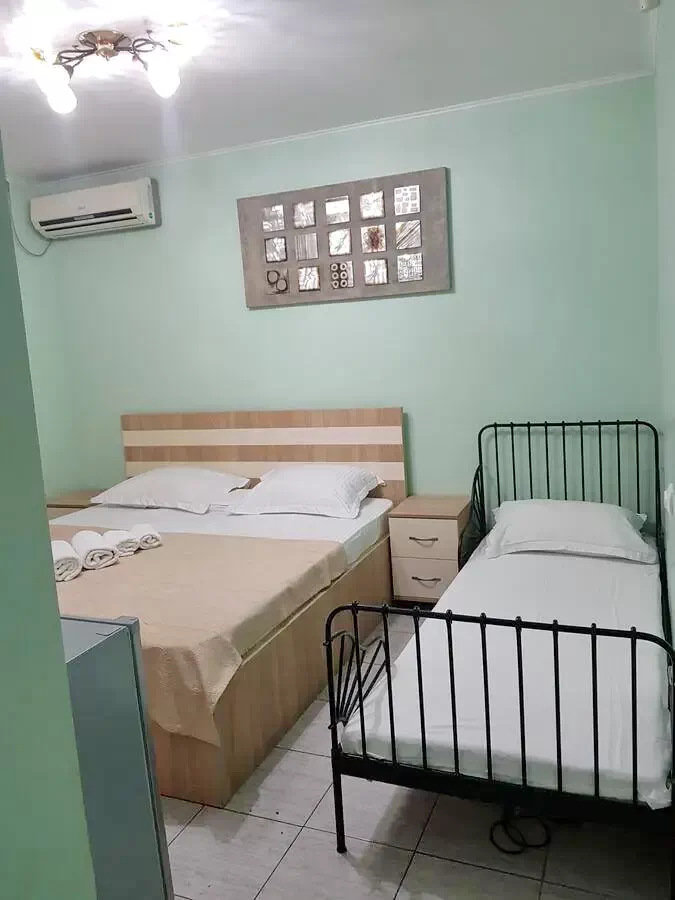  Szállás | Motel (K1324-12) A kép szerzői jogvédelem alatt állhat. Javasolt a kapcsolatfelvétel a jog tulajdonossal.