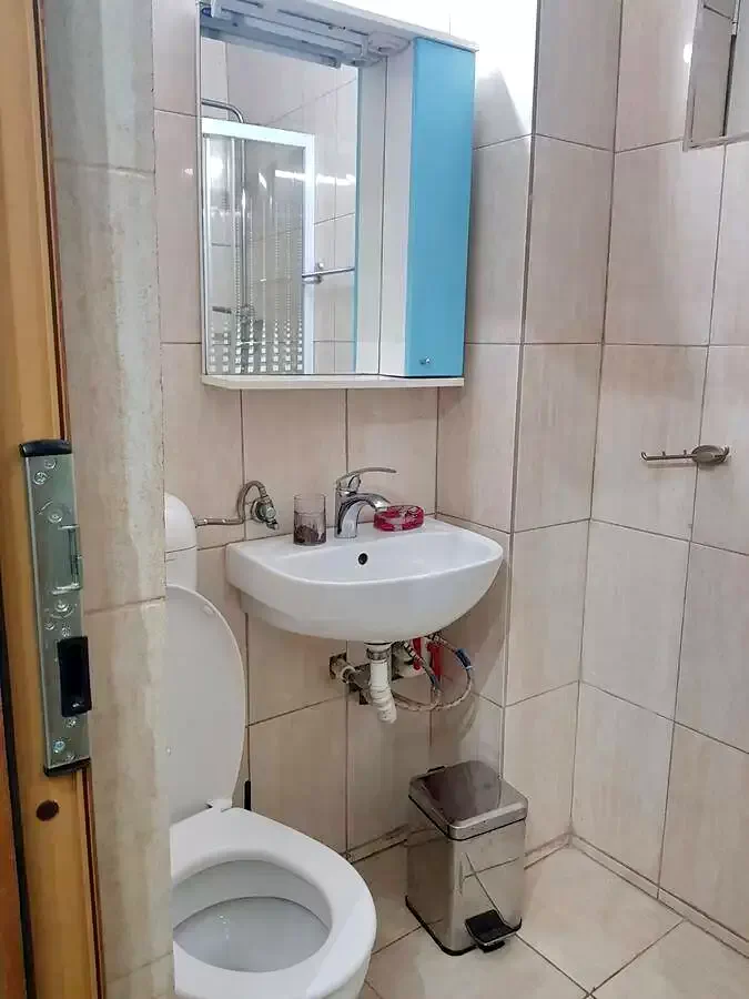 Eforie Nord Cazare | Pensiune (K1324-13) Imaginea poate fi supusă drepturilor de autor. Se recomandă contactarea titularului drepturilor.