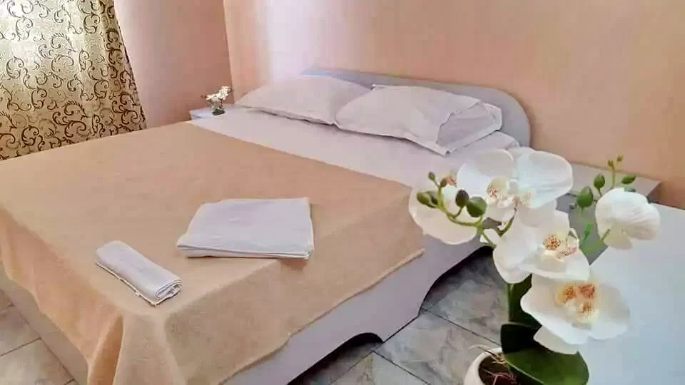 Eforie Nord Cazare | Pensiune (K1324-19) Imaginea poate fi supusă drepturilor de autor. Se recomandă contactarea titularului drepturilor.