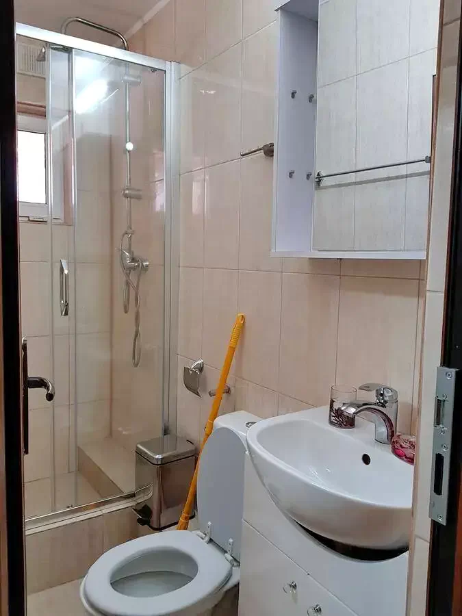 Eforie Nord Cazare | Pensiune (K1324-20) Imaginea poate fi supusă drepturilor de autor. Se recomandă contactarea titularului drepturilor.