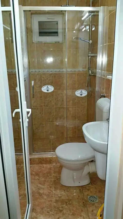 Eforie Nord Cazare | Motel (K1324-22) Imaginea poate fi supusă drepturilor de autor. Se recomandă contactarea titularului drepturilor.