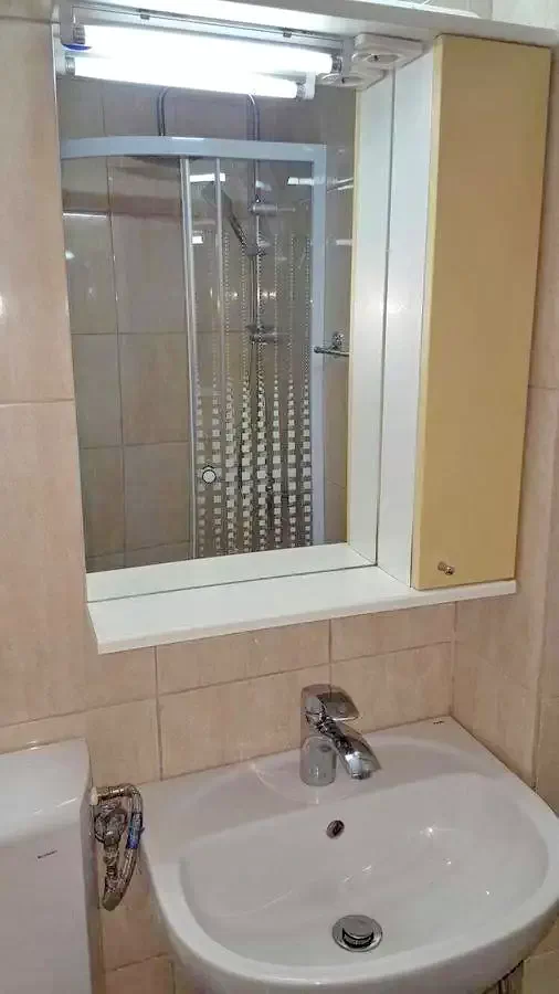  Szállás | Motel (K1324-24) A kép szerzői jogvédelem alatt állhat. Javasolt a kapcsolatfelvétel a jog tulajdonossal.