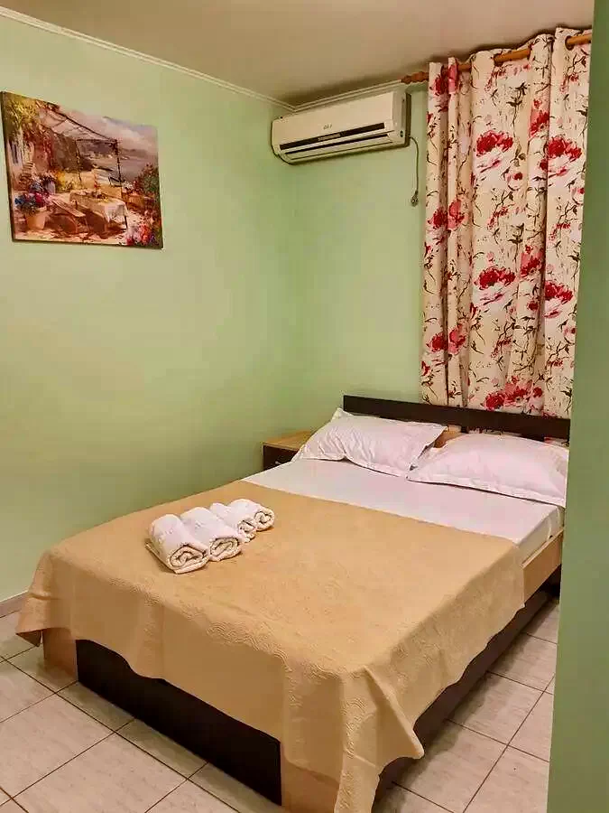  Szállás | Motel (K1324-25) A kép szerzői jogvédelem alatt állhat. Javasolt a kapcsolatfelvétel a jog tulajdonossal.