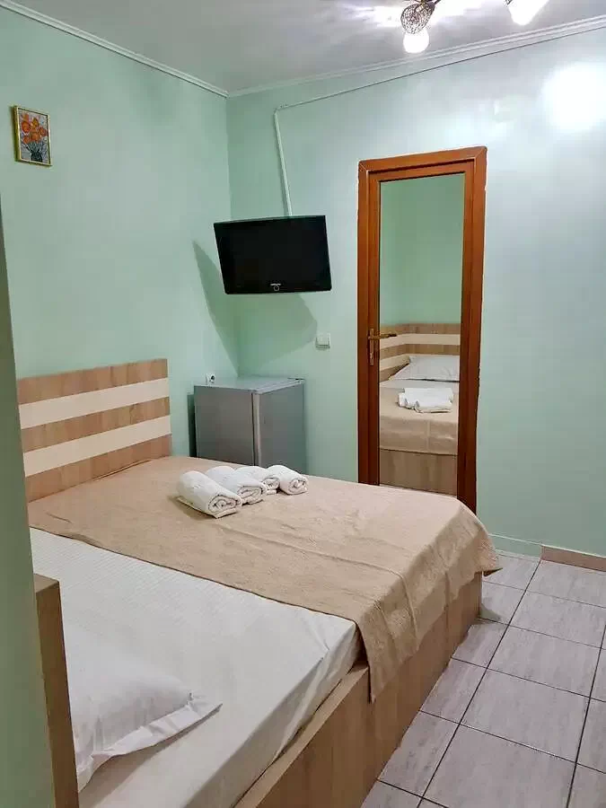 Eforie Nord Cazare | Pensiune (K1324-27) Imaginea poate fi supusă drepturilor de autor. Se recomandă contactarea titularului drepturilor.