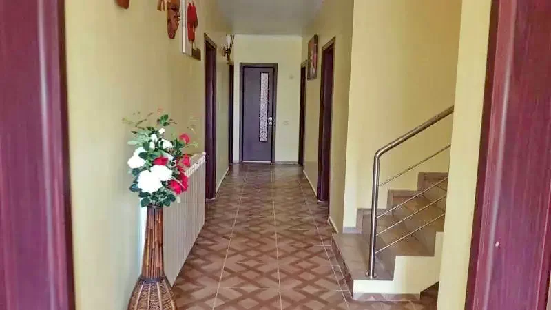 Eforie Nord Cazare | Pensiune (K1324-31) Imaginea poate fi supusă drepturilor de autor. Se recomandă contactarea titularului drepturilor.