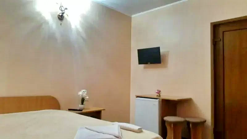 Eforie Nord Cazare | Motel (K1324-32) Imaginea poate fi supusă drepturilor de autor. Se recomandă contactarea titularului drepturilor.