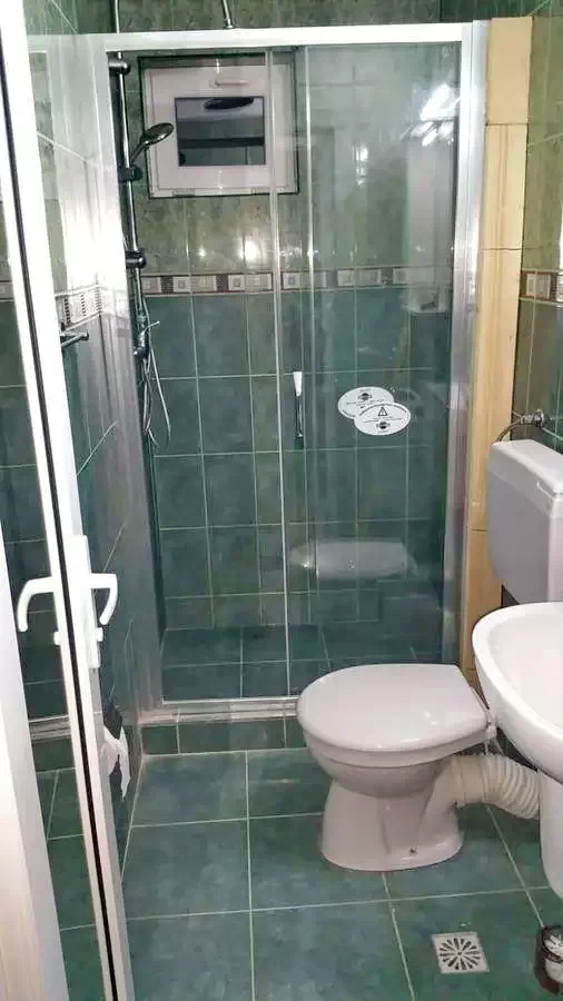 Eforie Nord Cazare | Pensiune (K1324-33) Imaginea poate fi supusă drepturilor de autor. Se recomandă contactarea titularului drepturilor.