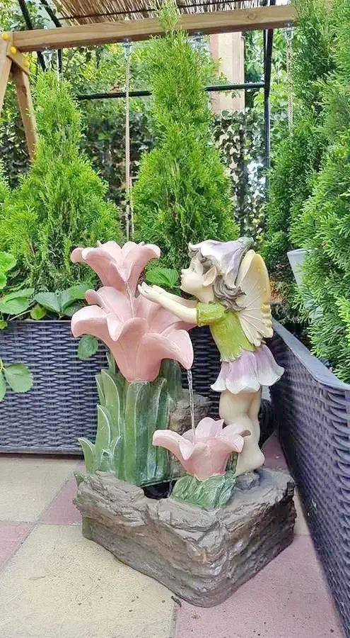 Eforie Nord Cazare | Motel (K1324-38) Imaginea poate fi supusă drepturilor de autor. Se recomandă contactarea titularului drepturilor.