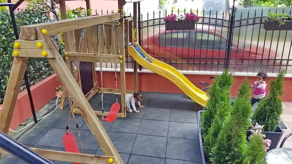  Szállás | Motel (K1324-39) A kép szerzői jogvédelem alatt állhat. Javasolt a kapcsolatfelvétel a jog tulajdonossal.