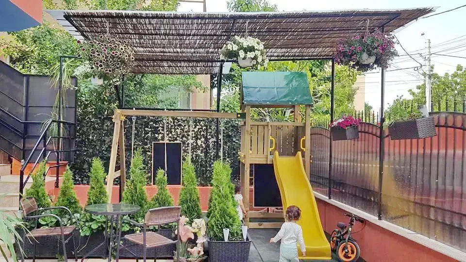  Szállás | Motel (K1324-40) A kép szerzői jogvédelem alatt állhat. Javasolt a kapcsolatfelvétel a jog tulajdonossal.