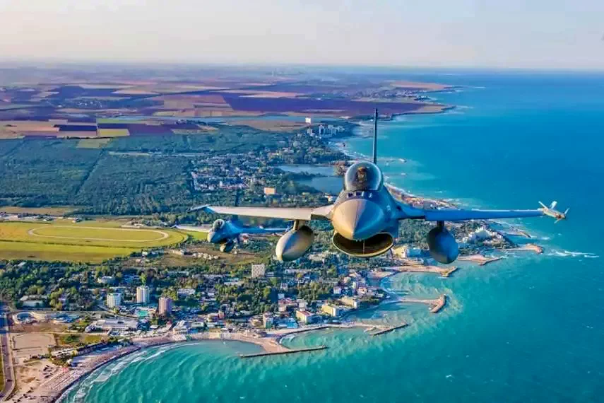 Eforie Nord Cazare | Pensiune (K1324-44) Imaginea poate fi supusă drepturilor de autor. Se recomandă contactarea titularului drepturilor.