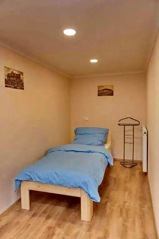 Ionești Cazare | Hotel**** (K1349-1) Imaginea poate fi supusă drepturilor de autor. Se recomandă contactarea titularului drepturilor.