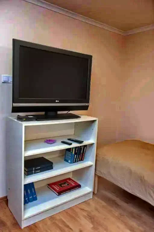 Ionești Cazare | Hotel**** (K1349-4) Imaginea poate fi supusă drepturilor de autor. Se recomandă contactarea titularului drepturilor.