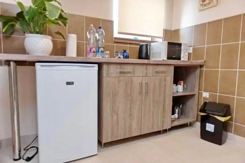 Ionești Cazare | Hotel**** (K1349-5) Imaginea poate fi supusă drepturilor de autor. Se recomandă contactarea titularului drepturilor.