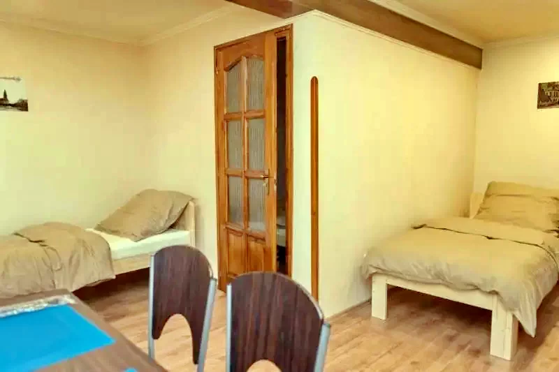 Ionești Cazare | Hotel**** (K1349-12) Imaginea poate fi supusă drepturilor de autor. Se recomandă contactarea titularului drepturilor.