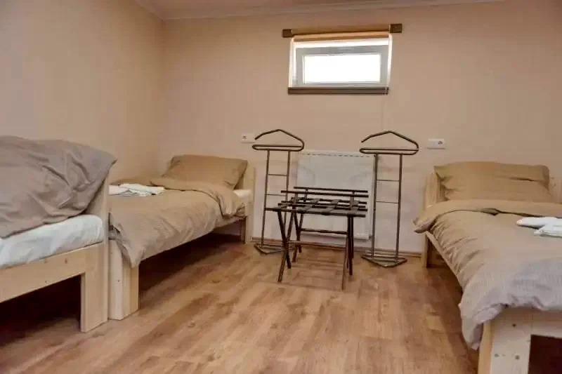 Ionești Cazare | Hotel**** (K1349-14) Imaginea poate fi supusă drepturilor de autor. Se recomandă contactarea titularului drepturilor.