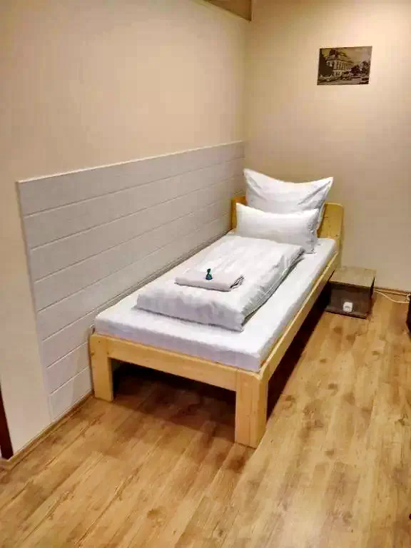 Ionești Cazare | Hotel**** (K1349-15) Imaginea poate fi supusă drepturilor de autor. Se recomandă contactarea titularului drepturilor.