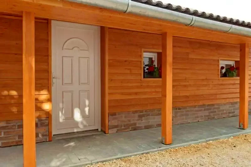 Ionești Cazare | Hotel**** (K1349-17) Imaginea poate fi supusă drepturilor de autor. Se recomandă contactarea titularului drepturilor.