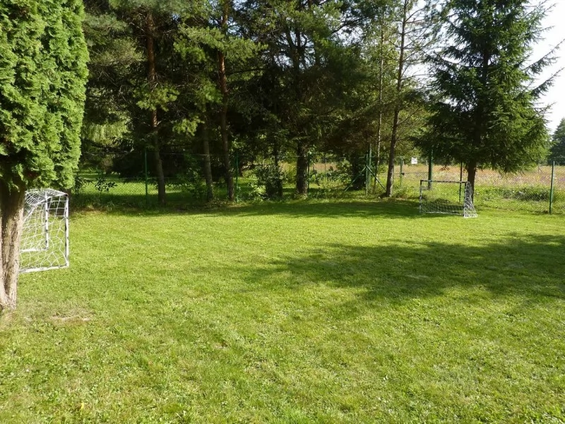 Zetelaki Víztározó Szállás | Kulcsosház (K0199-7) A kép szerzői jogvédelem alatt állhat. Javasolt a kapcsolatfelvétel a jog tulajdonossal.