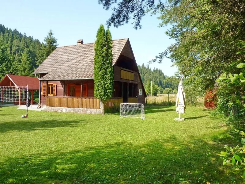 Zetelaki Víztározó Szállás | Kulcsosház (K0199-12) A kép szerzői jogvédelem alatt állhat. Javasolt a kapcsolatfelvétel a jog tulajdonossal.