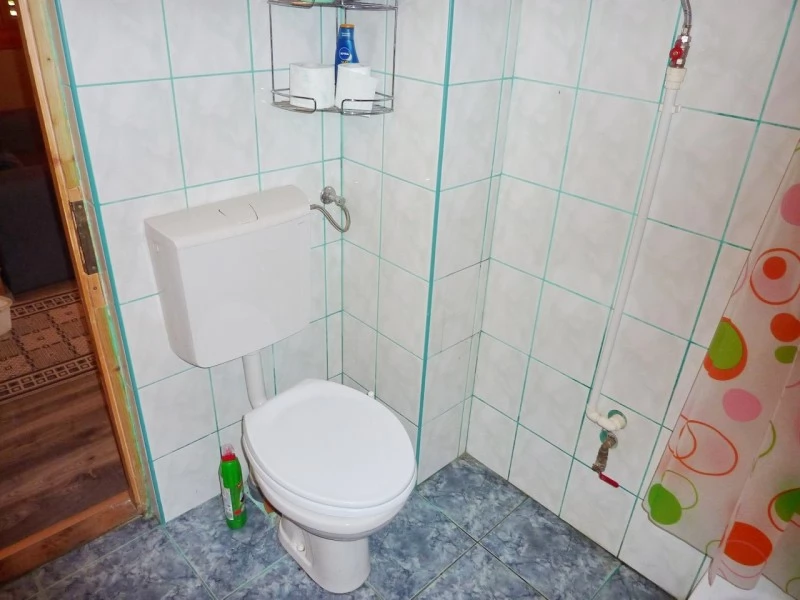 Zetelaki Víztározó Szállás | Kulcsosház (K0199-15) A kép szerzői jogvédelem alatt állhat. Javasolt a kapcsolatfelvétel a jog tulajdonossal.