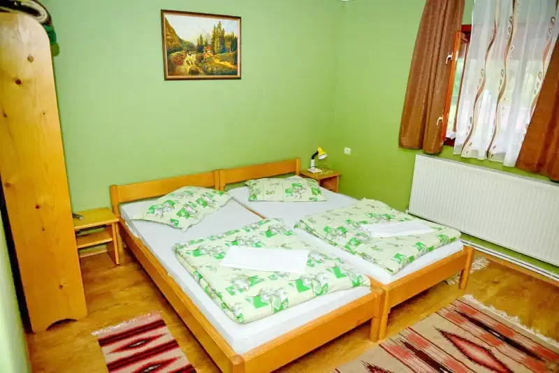 Korond Szállás | Vendégház (K0033-23) A kép szerzői jogvédelem alatt állhat. Javasolt a kapcsolatfelvétel a jog tulajdonossal.