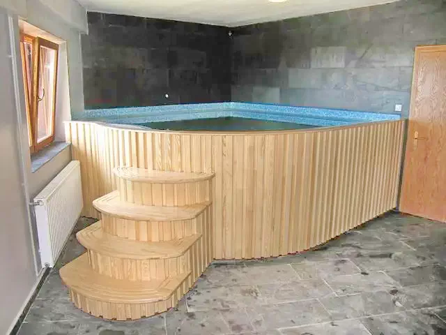 Harghita Madaras Cazare | Motel (K0067-3) Imaginea poate fi supusă drepturilor de autor. Se recomandă contactarea titularului drepturilor.