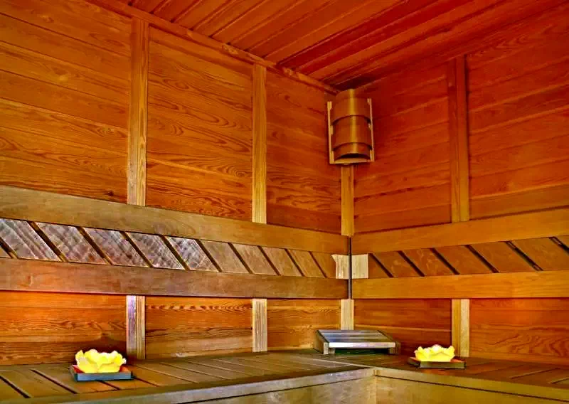 Madarasi Hargita Szállás | Motel (K0067-4) A kép szerzői jogvédelem alatt állhat. Javasolt a kapcsolatfelvétel a jog tulajdonossal.