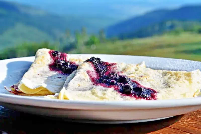 Madarasi Hargita Szállás | Motel (K0067-6) A kép szerzői jogvédelem alatt állhat. Javasolt a kapcsolatfelvétel a jog tulajdonossal.