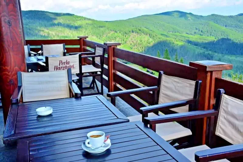 Madarasi Hargita Szállás | Motel (K0067-9) A kép szerzői jogvédelem alatt állhat. Javasolt a kapcsolatfelvétel a jog tulajdonossal.