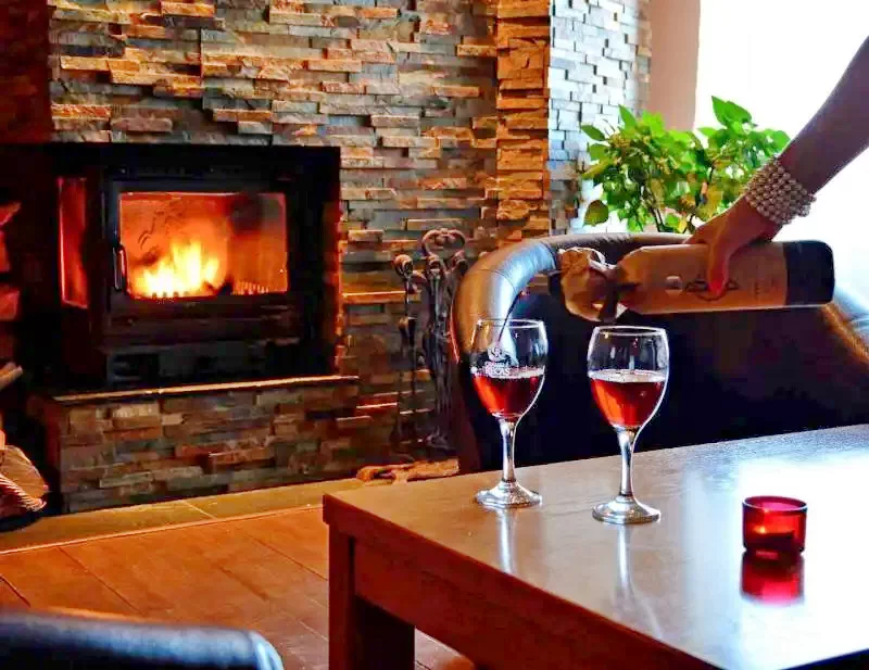 Harghita Madaras Cazare | Motel (K0067-14) Imaginea poate fi supusă drepturilor de autor. Se recomandă contactarea titularului drepturilor.