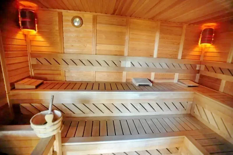 Madarasi Hargita Szállás | Motel (K0067-15) A kép szerzői jogvédelem alatt állhat. Javasolt a kapcsolatfelvétel a jog tulajdonossal.