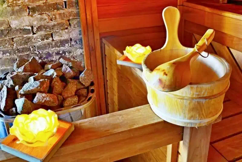 Harghita Madaras Cazare | Motel (K0067-16) Imaginea poate fi supusă drepturilor de autor. Se recomandă contactarea titularului drepturilor.