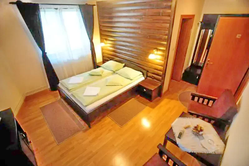 Harghita Madaras Cazare | Motel (K0067-23) Imaginea poate fi supusă drepturilor de autor. Se recomandă contactarea titularului drepturilor.