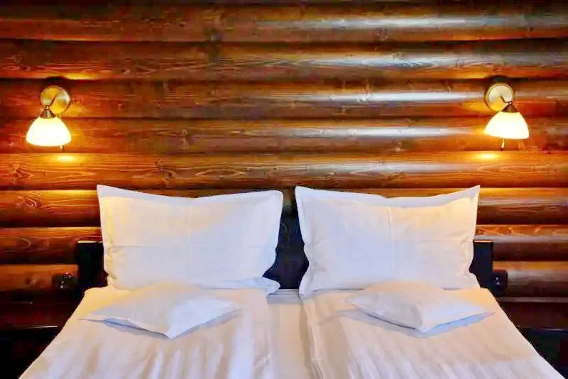 Harghita Madaras Cazare | Motel (K0067-27) Imaginea poate fi supusă drepturilor de autor. Se recomandă contactarea titularului drepturilor.